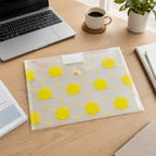 File folder school use