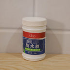 Waterproof Sealant Glue – Strong Leakage Protection 300g | Craftily
