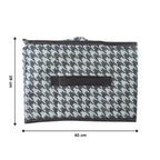 Storage basket size 40x28cm