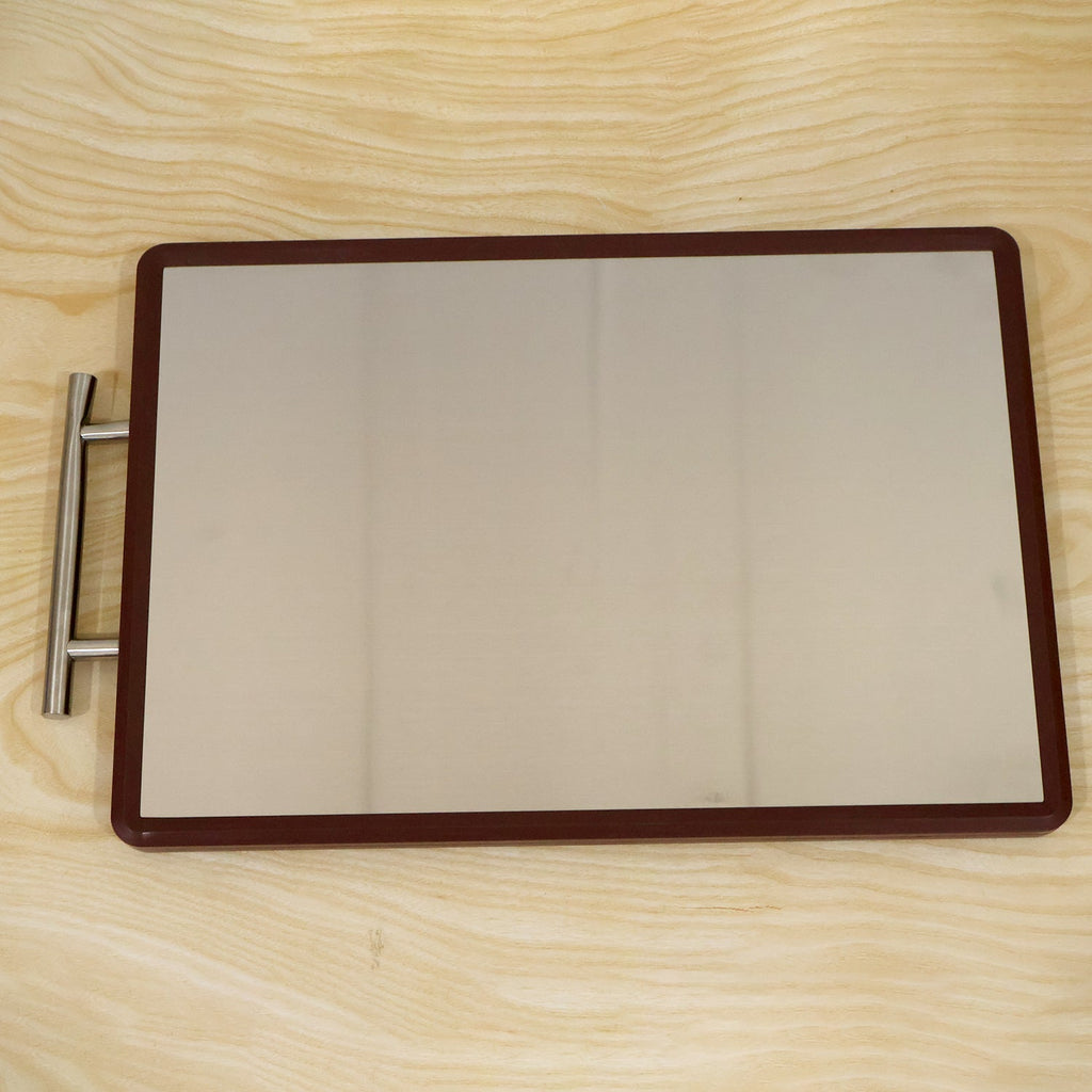 Heavy duty chopping board product image 10