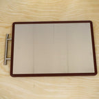 Heavy duty chopping board product image 10