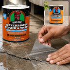 Waterproof Repair Tape – Strong, Flexible, and UV Resistant