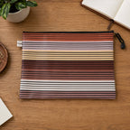 File organizer office school bag