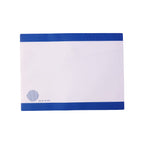 Document folder button detail