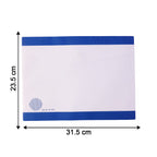 Document folder size A4