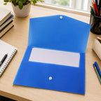 Document folder open view
