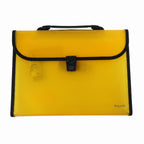File folder white bg