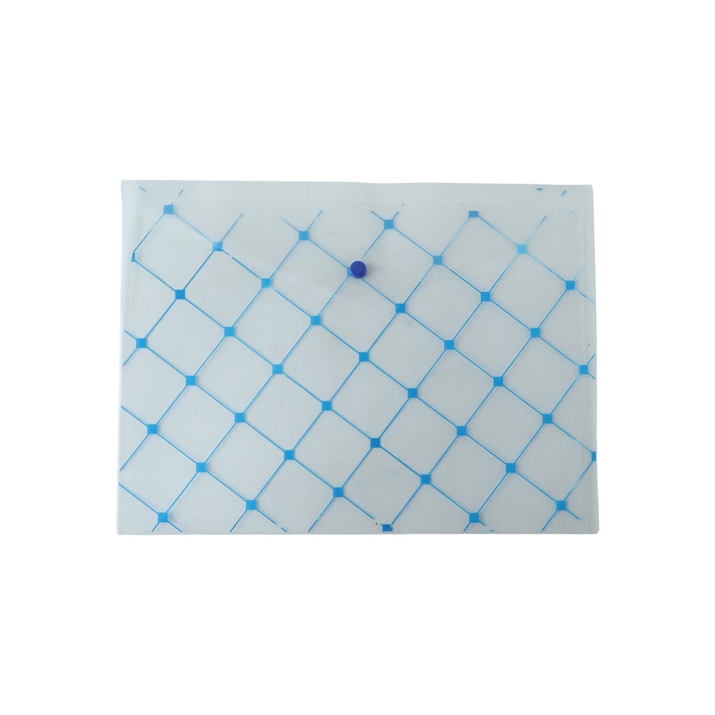 Document folder white bg