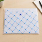 Document folder daily use