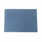 Document folder white bg