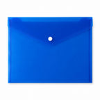Document folder white bg