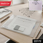 Document folder pack