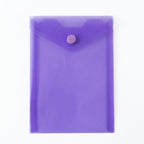 Document folder white bg