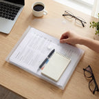 File folder office use