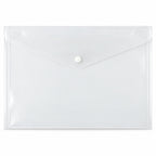 Document folder design view