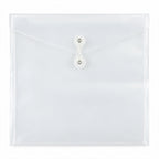 Document folder design view