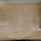 Document folder daily use