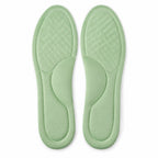 Insoles design view