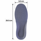 Insoles size 41-42 guide