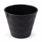 Flower pot design view
