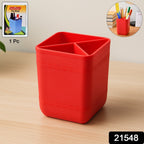 Pen Stand