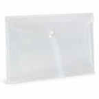Document envelope design view