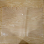 Document envelope daily use