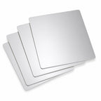 Mirror tiles design view