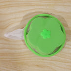 Washing machine lint catcher, easy to clean and reusable for every wash