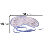 Feeding bottle capacity and size details