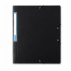 File folder design view